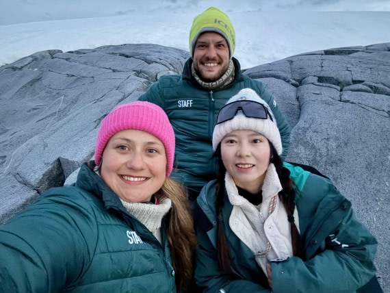 HDS27-26, Day 4, IMG_1958 © Unknown photographer - Oceanwide Expeditions.jpg