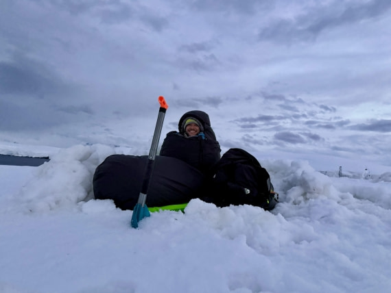 HDS27-26, Day 4, IMG_1964 © Unknown photographer - Oceanwide Expeditions.jpg