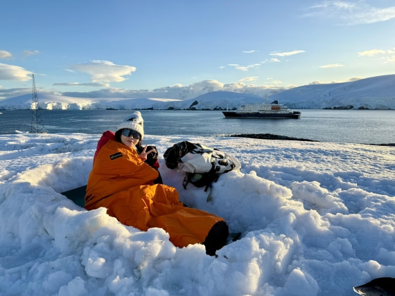 HDS27-26, Day 4, IMG_1973 © Unknown photographer - Oceanwide Expeditions.jpg