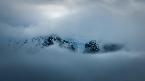HDS27-26, Day 4, Sasha_-_HDS27-26_-_015 © Alexander Romanovskiy - Oceanwide Expeditions.jpg