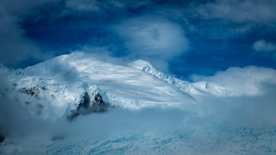 HDS27-26, Day 4, Sasha_-_HDS27-26_-_019 © Alexander Romanovskiy - Oceanwide Expeditions.jpg