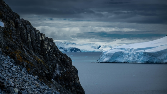HDS27-26, Day 4, Sasha_-_HDS27-26_-_020 © Alexander Romanovskiy - Oceanwide Expeditions.jpg