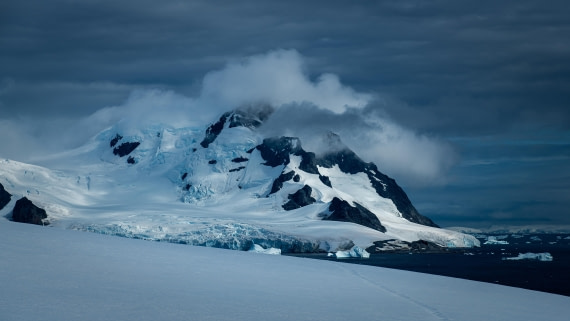 HDS27-26, Day 4, Sasha_-_HDS27-26_-_022 © Alexander Romanovskiy - Oceanwide Expeditions.jpg
