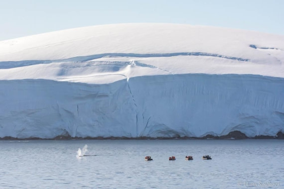 HDS27-26, Day 5, _DSC9176 Hana (1) © Hana Spickova - Oceanwide Expeditions.jpg