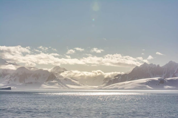 HDS27-26, Day 5, _DSC9176 Hana (3) © Hana Spickova - Oceanwide Expeditions.jpg