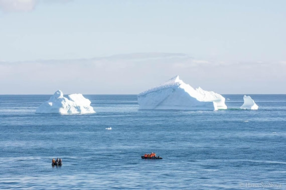 HDS27-26, Day 5, _DSC9176 Hana (5) © Hana Spickova - Oceanwide Expeditions.jpg