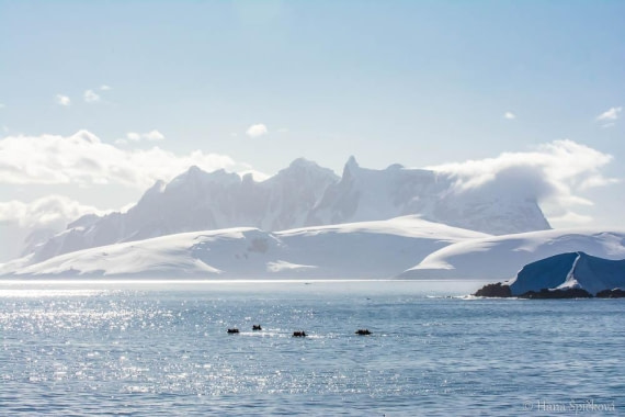HDS27-26, Day 5, _DSC9176 Hana (7) © Hana Spickova - Oceanwide Expeditions.jpg