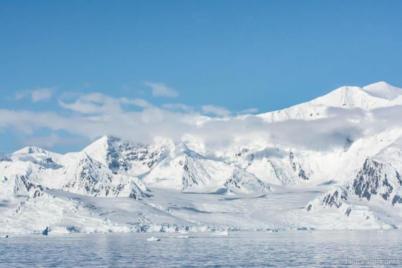 HDS27-26, Day 5, _DSC9176 Hana (9) © Hana Spickova - Oceanwide Expeditions.jpg