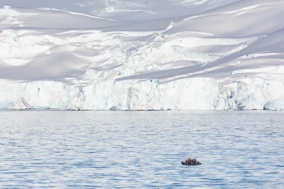 HDS27-26, Day 5, _DSC9176 Hana (10) © Hana Spickova - Oceanwide Expeditions.jpg