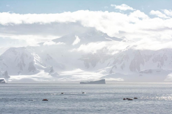 HDS27-26, Day 5, _DSC9176 Hana (15) © Hana Spickova - Oceanwide Expeditions.jpg
