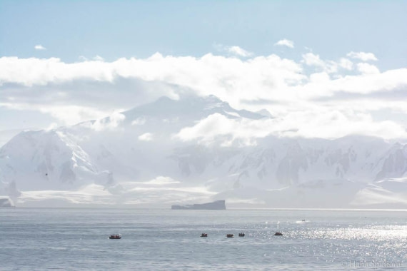 HDS27-26, Day 5, _DSC9176 Hana (18) © Hana Spickova - Oceanwide Expeditions.jpg