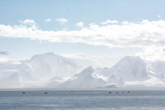 HDS27-26, Day 5, _DSC9176 Hana (20) © Hana Spickova - Oceanwide Expeditions.jpg