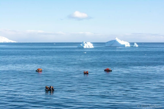 HDS27-26, Day 5, _DSC9176 Hana (24) © Hana Spickova - Oceanwide Expeditions.jpg