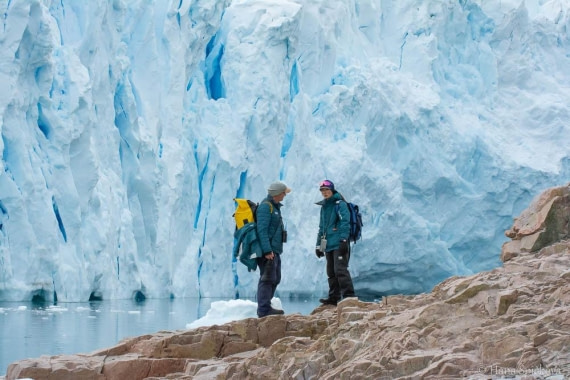 HDS27-26, Day 5, _DSC9248 Hana (8) © Hana Spickova - Oceanwide Expeditions.jpg