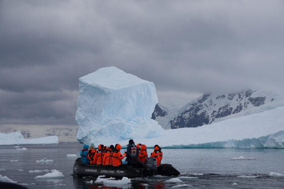 HDS27-26, Day 5, DSC04439 © Unknown photographer - Oceanwide Expeditions.JPG