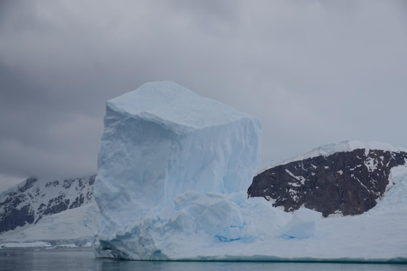 HDS27-26, Day 5, DSC04440 © Unknown photographer - Oceanwide Expeditions.JPG