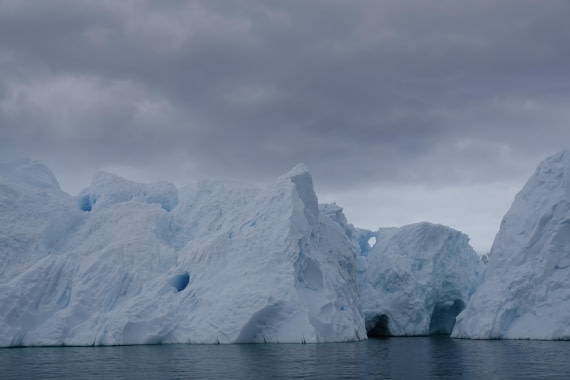 HDS27-26, Day 5, DSC04441 © Unknown photographer - Oceanwide Expeditions.JPG