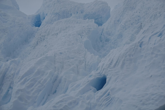 HDS27-26, Day 5, DSC04442 © Unknown photographer - Oceanwide Expeditions.JPG