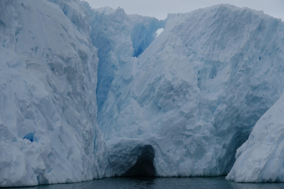 HDS27-26, Day 5, DSC04444 © Unknown photographer - Oceanwide Expeditions.JPG