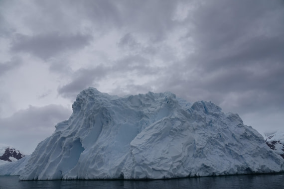 HDS27-26, Day 5, DSC04446 © Unknown photographer - Oceanwide Expeditions.JPG