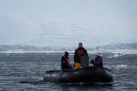 HDS27-26, Day 5, DSC04456 © Unknown photographer - Oceanwide Expeditions.JPG