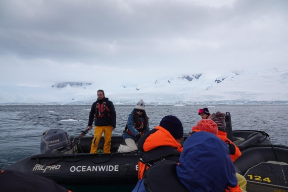 HDS27-26, Day 5, DSC04457 © Unknown photographer - Oceanwide Expeditions.JPG