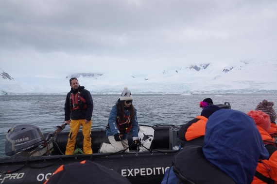 HDS27-26, Day 5, DSC04458 © Unknown photographer - Oceanwide Expeditions.JPG