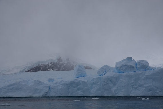 HDS27-26, Day 5, DSC04461 © Unknown photographer - Oceanwide Expeditions.JPG