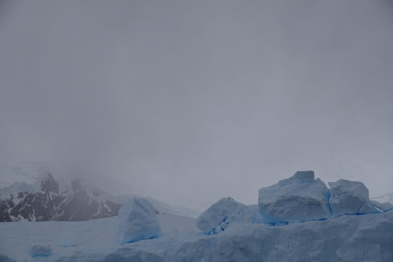 HDS27-26, Day 5, DSC04462 © Unknown photographer - Oceanwide Expeditions.JPG