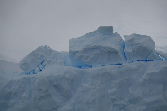 HDS27-26, Day 5, DSC04463 © Unknown photographer - Oceanwide Expeditions.JPG