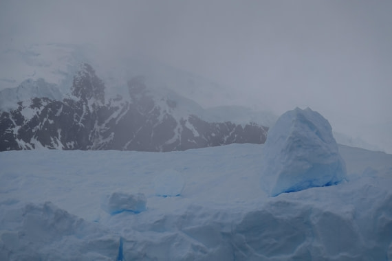 HDS27-26, Day 5, DSC04464 © Unknown photographer - Oceanwide Expeditions.JPG