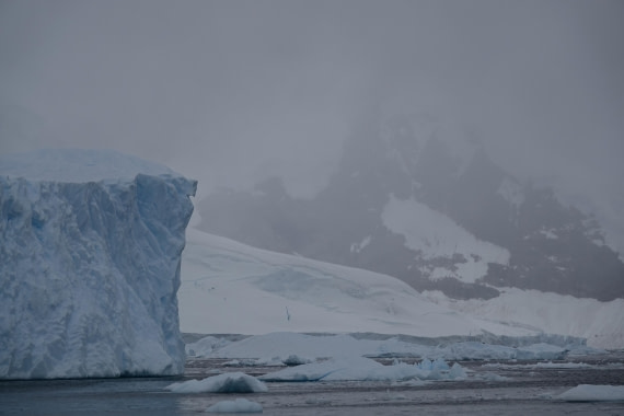 HDS27-26, Day 5, DSC04468 © Unknown photographer - Oceanwide Expeditions.JPG