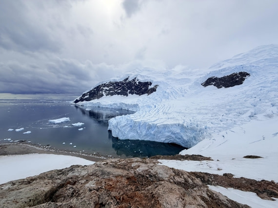 HDS27-26, Day 5, IMG_1981 © Unknown photographer - Oceanwide Expeditions.jpg