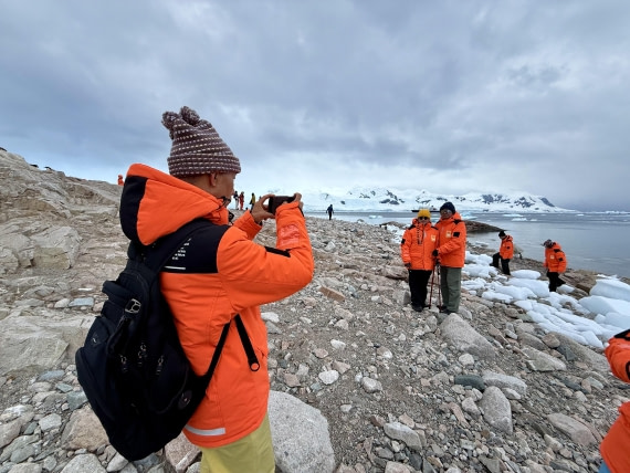 HDS27-26, Day 5, IMG_1986 © Unknown photographer - Oceanwide Expeditions.jpg