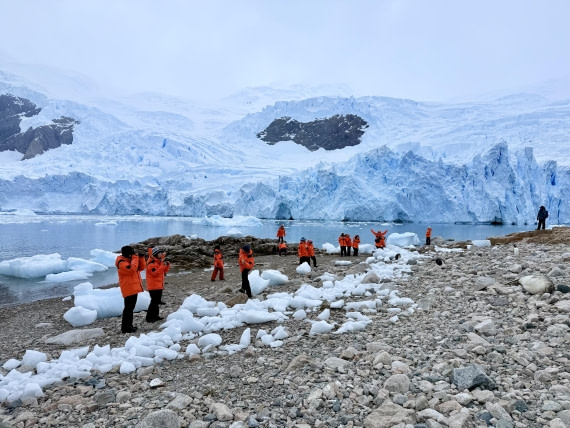HDS27-26, Day 5, IMG_1984 © Unknown photographer - Oceanwide Expeditions.jpg