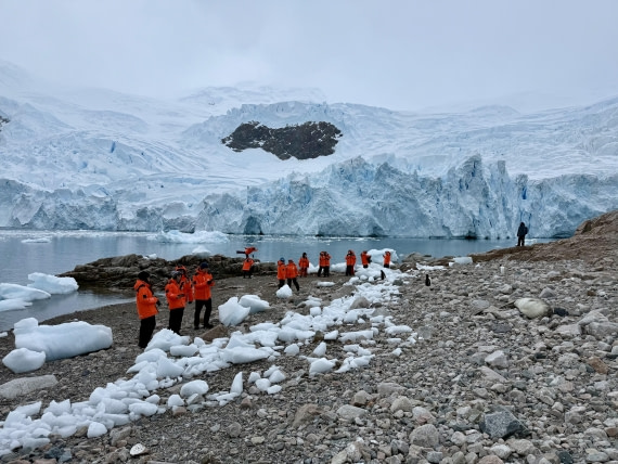 HDS27-26, Day 5, IMG_1987 © Unknown photographer - Oceanwide Expeditions.jpg