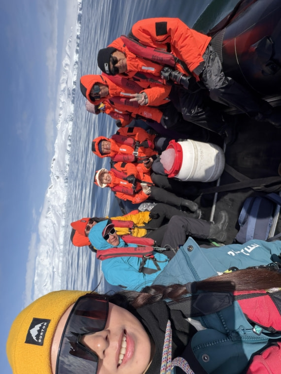 HDS27-26, Day 5, IMG_3216 © Unknown photographer - Oceanwide Expeditions.JPG