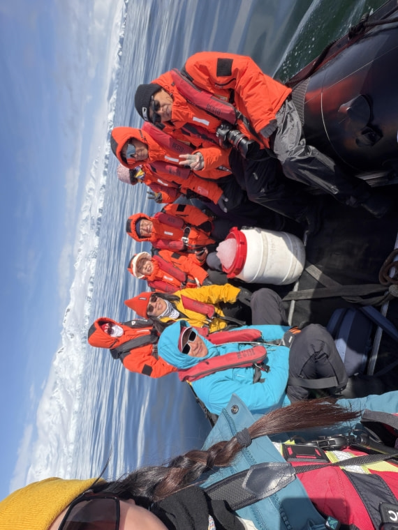 HDS27-26, Day 5, IMG_3220 © Unknown photographer - Oceanwide Expeditions.JPG