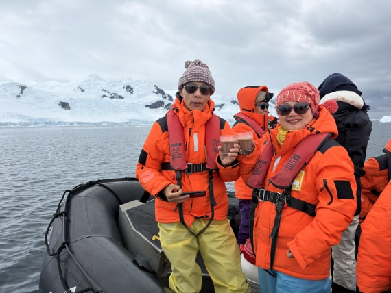 HDS27-26, Day 5, IMG_3231 © Unknown photographer - Oceanwide Expeditions.JPG