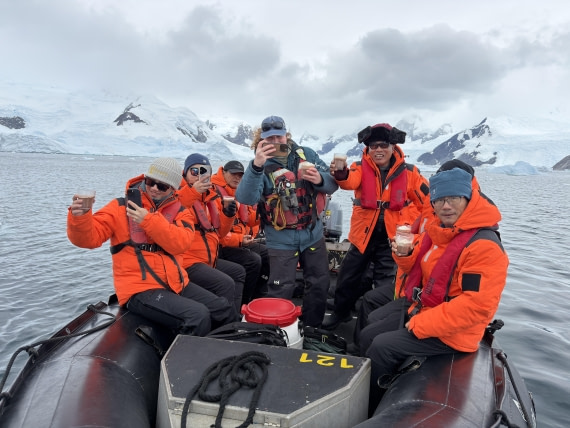 HDS27-26, Day 5, IMG_3236 © Unknown photographer - Oceanwide Expeditions.JPG