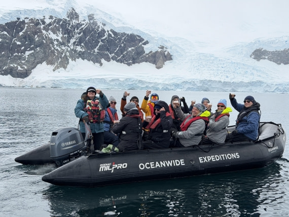 HDS27-26, Day 5, IMG_3262 © Unknown photographer - Oceanwide Expeditions.JPG