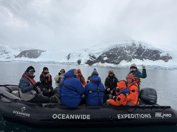 HDS27-26, Day 5, IMG_3268 © Unknown photographer - Oceanwide Expeditions.JPG