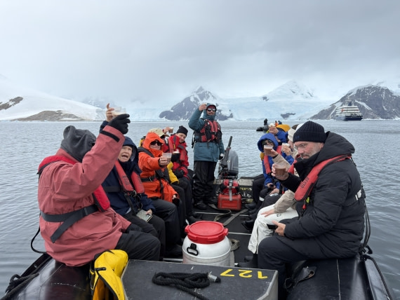 HDS27-26, Day 5, IMG_3278 © Unknown photographer - Oceanwide Expeditions.JPG