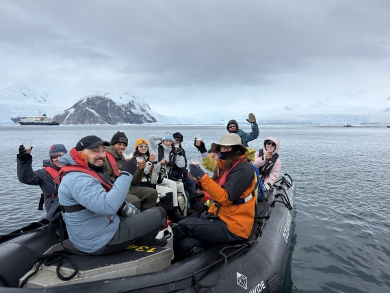 HDS27-26, Day 5, IMG_3284 © Unknown photographer - Oceanwide Expeditions.JPG
