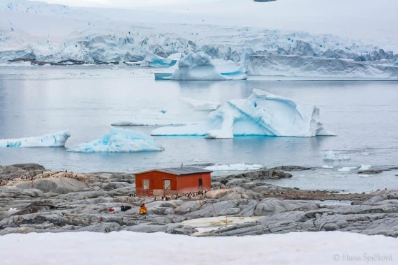 HDS27-26, Day 6, _DSC9092 Hana (10) © Hana Spickova - Oceanwide Expeditions.jpg