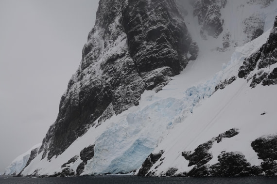 HDS27-26, Day 6, DSC04472 © Unknown photographer - Oceanwide Expeditions.JPG