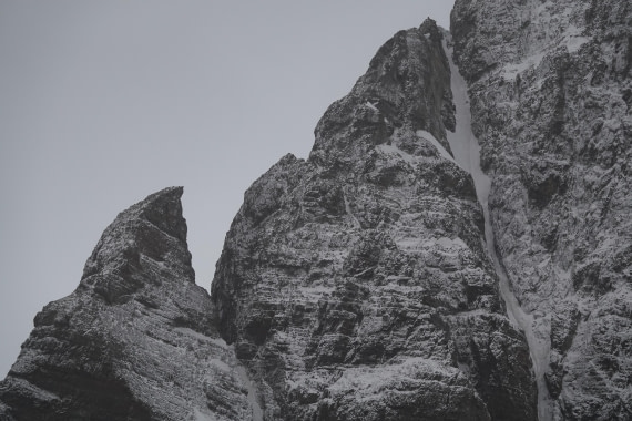 HDS27-26, Day 6, DSC04473 © Unknown photographer - Oceanwide Expeditions.JPG