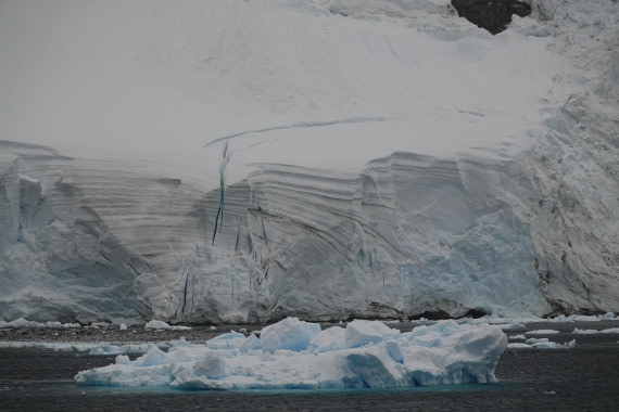 HDS27-26, Day 6, DSC04474 © Unknown photographer - Oceanwide Expeditions.JPG