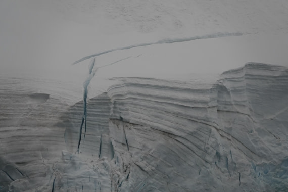 HDS27-26, Day 6, DSC04475 © Unknown photographer - Oceanwide Expeditions.JPG