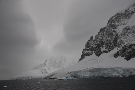 HDS27-26, Day 6, DSC04478 © Unknown photographer - Oceanwide Expeditions.JPG